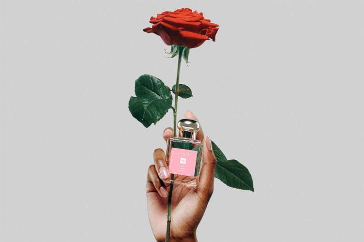 Here Are All the Beauty Treats a Beauty Editor Treated Themselves to for Valentine’s Day