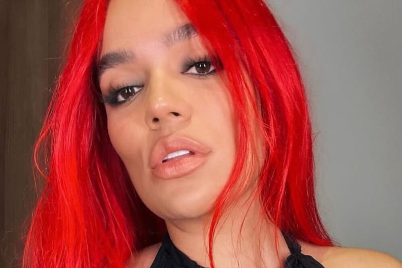 Karol G Announces Release Date of Upcoming Album 'Mañana Será Bonito'