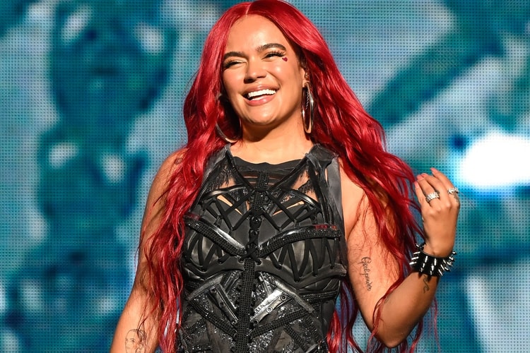 Karol G Slams Body-Shamers and Shares Empowering Message on Natural Beauty