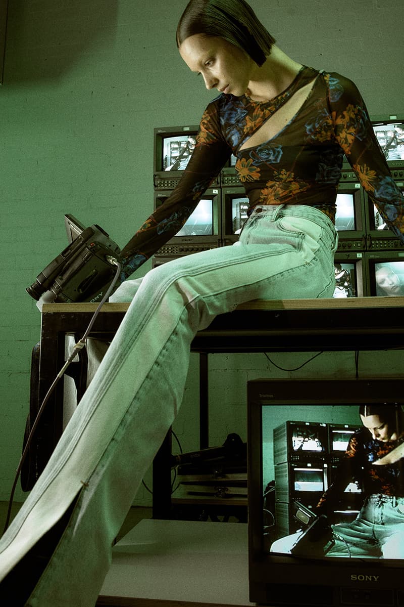 ksubi supernet spring summer 2023 collection release