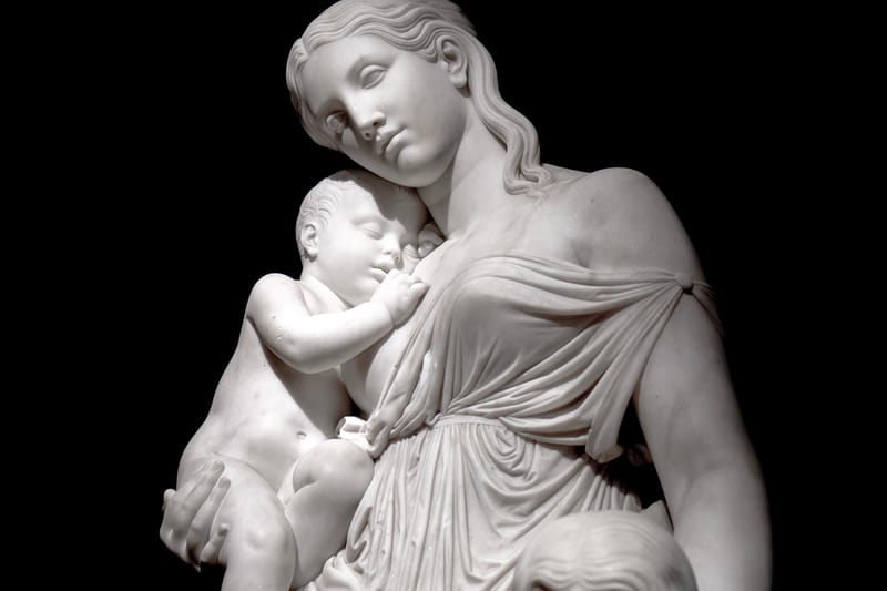 New Law in the UK Bans Marriage Under Age 18