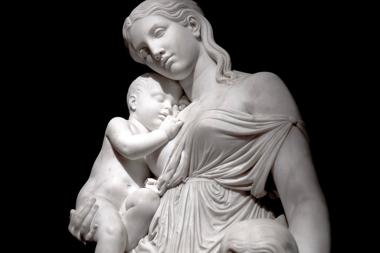 New Law in the UK Bans Marriage Under Age 18