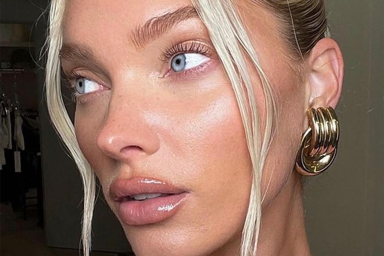 "Lip Basting" Is the Ultimate Hack To Curing Dry, Chapped Lips