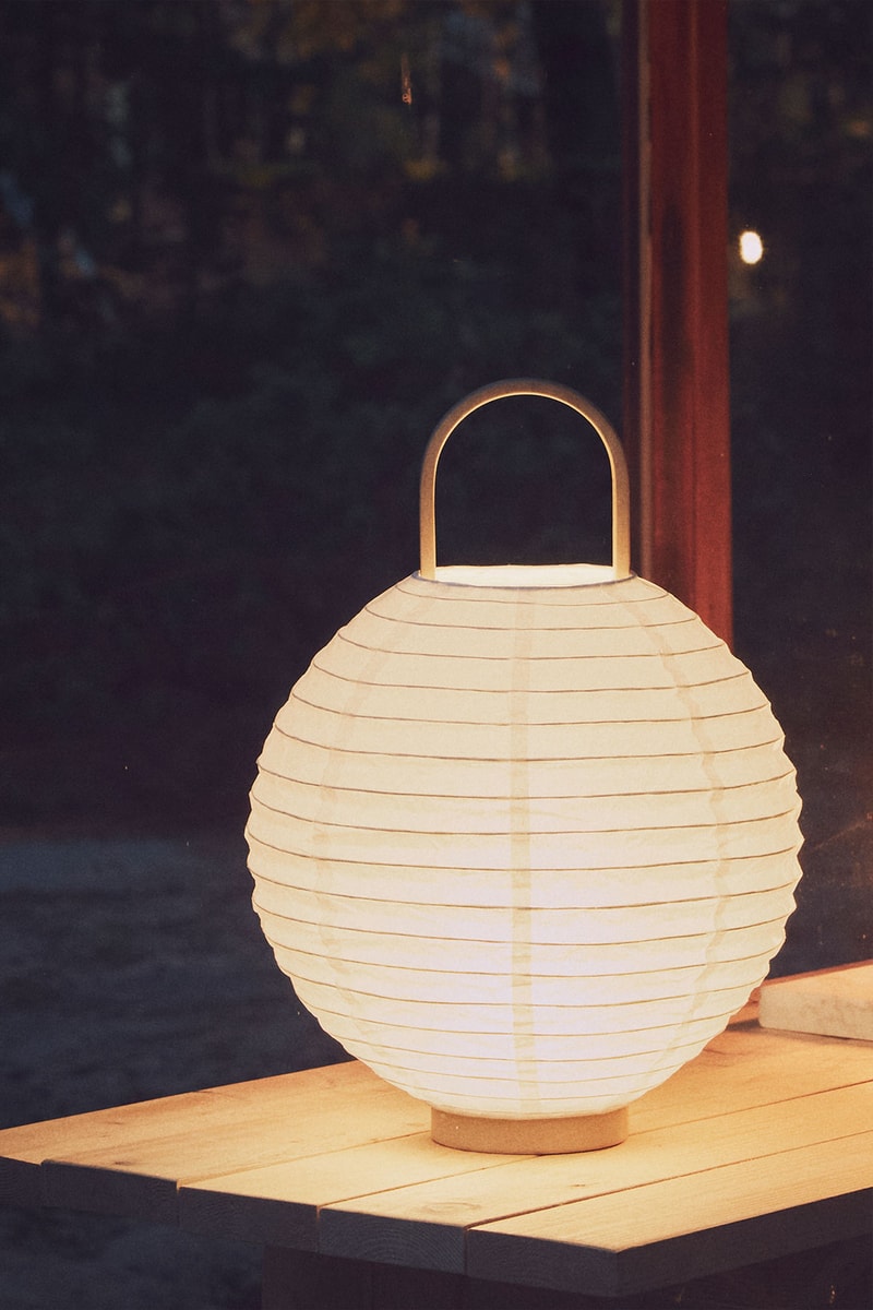Marimekko IKEA BASTUA Collaboration Home Furniture Glassware Textiles Design Release Interview
