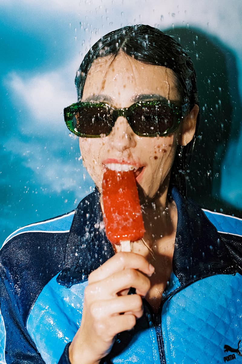 meller sustainable sunglasses fashion brand barcelona 