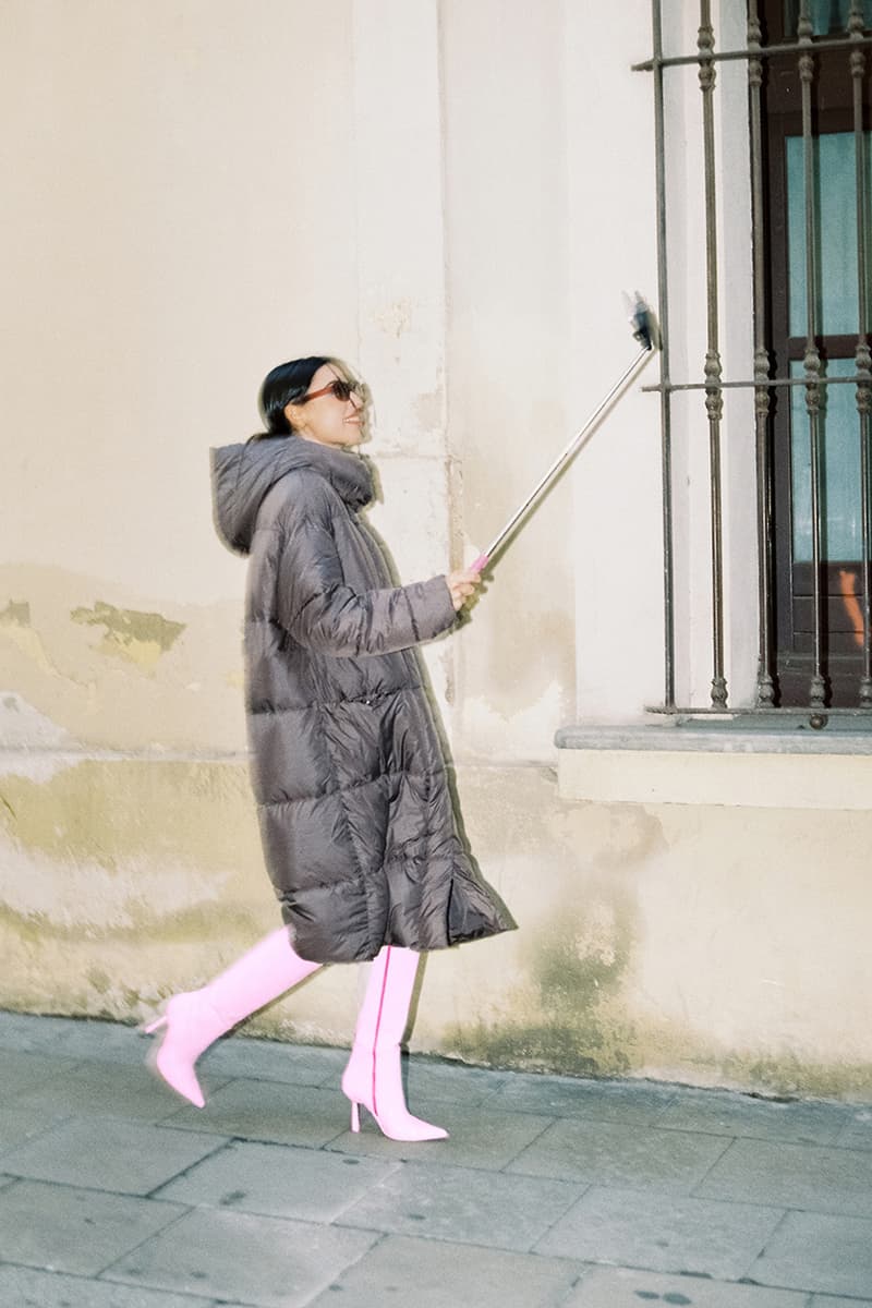 meller sustainable sunglasses fashion brand barcelona 