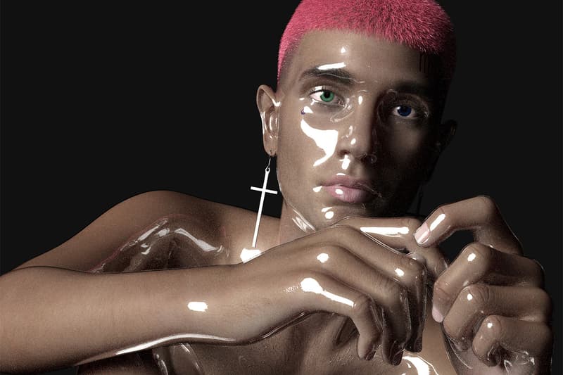 metaverse dream assouline new book release where to buy