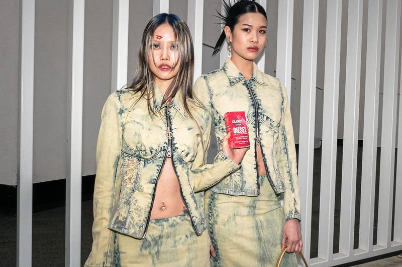 Our Favorite Street Style Moments From Milan Fashion Week FW23