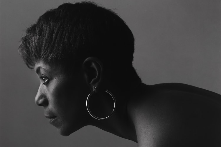 National Portrait Gallery Unveils "I Dream a World: Portraits of Remarkable Black Women"