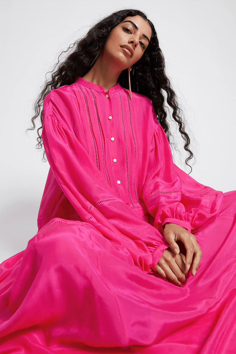 & Other Stories Releases Exclusive Ramadan Collection