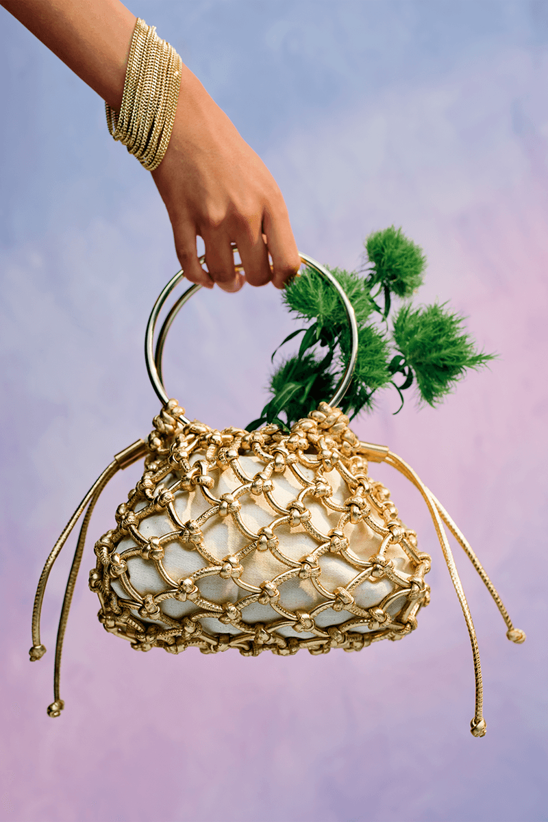 & Other Stories Releases Exclusive Ramadan Collection