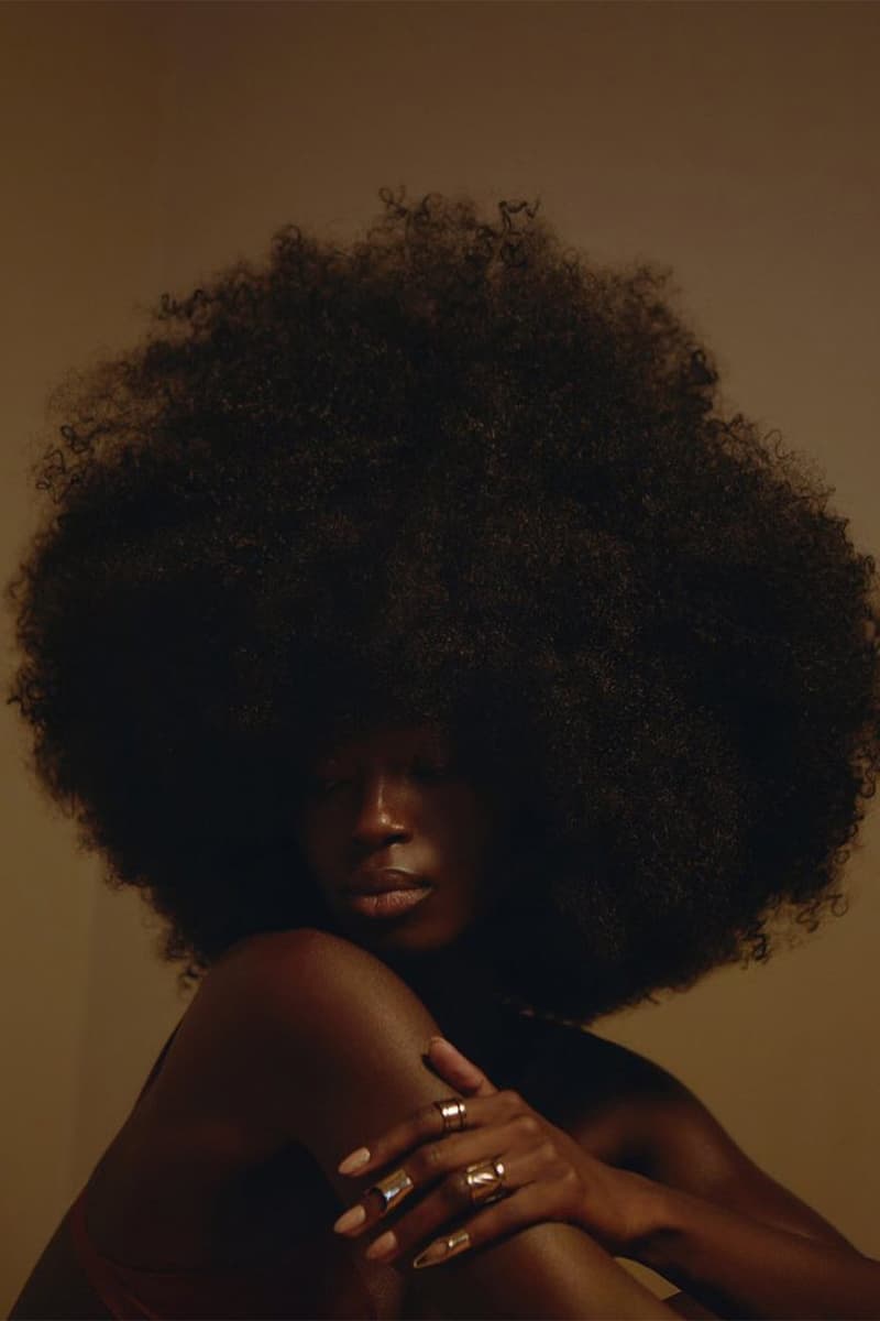 Best Beauty Launches of February 2023 haircare body care skincare makeup tom ford beauty tracee ellis ross pattern la mer