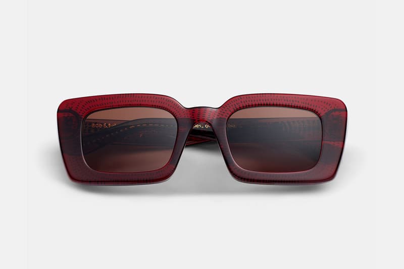 ace and tate polly nor artist emerging glasses sunglasses valentine's day