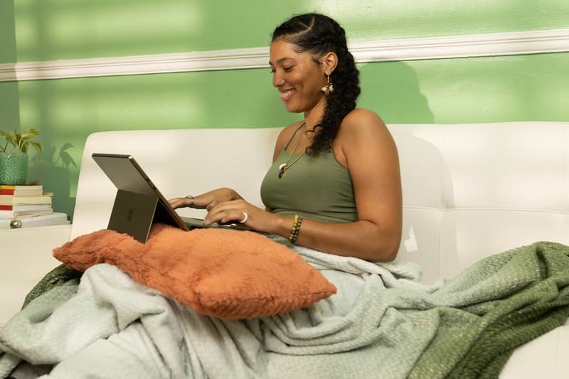 remote work from home sexual wellness lovehoney zodiac sign astrology