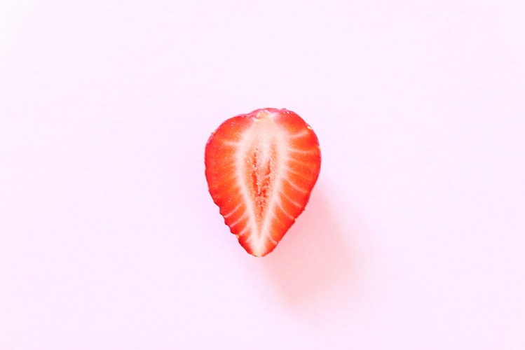 Holy Sh-t, We've Been Gaslit... The G-Spot Isn't Real?!