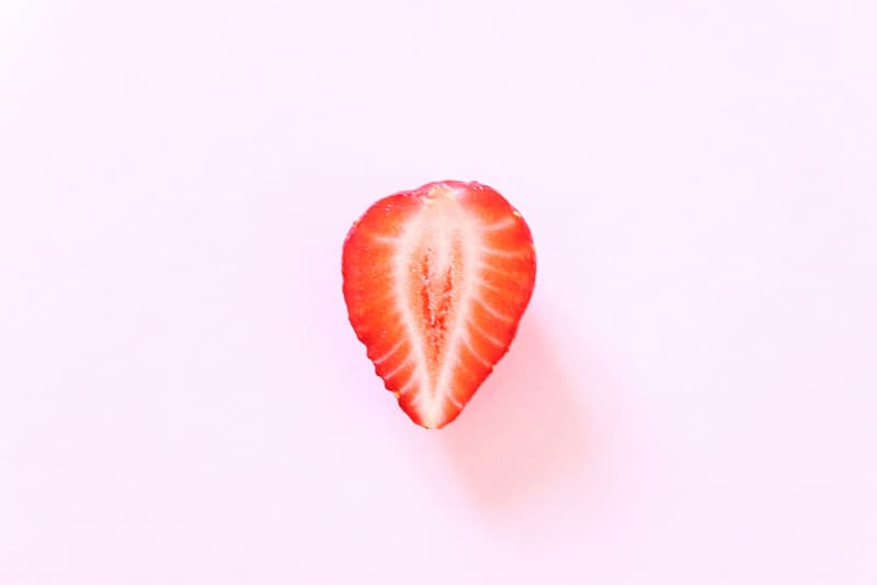 what is the g spot not real myth debunk