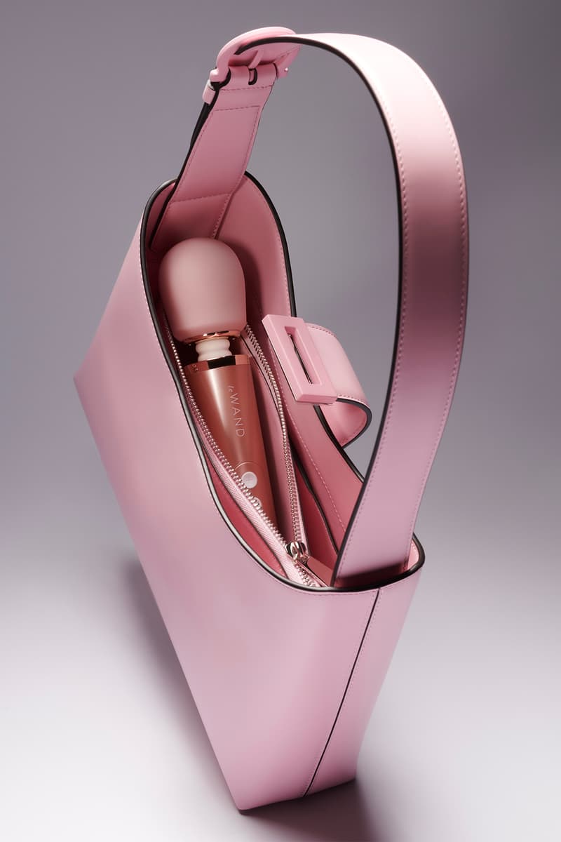 sexual wellness audio erotica sex toys self care self studies valentine's day