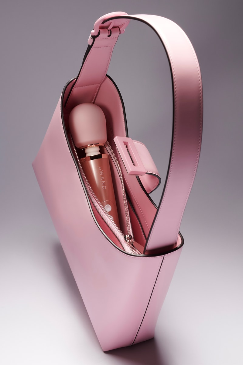 sexual wellness audio erotica sex toys self care self studies valentine's day