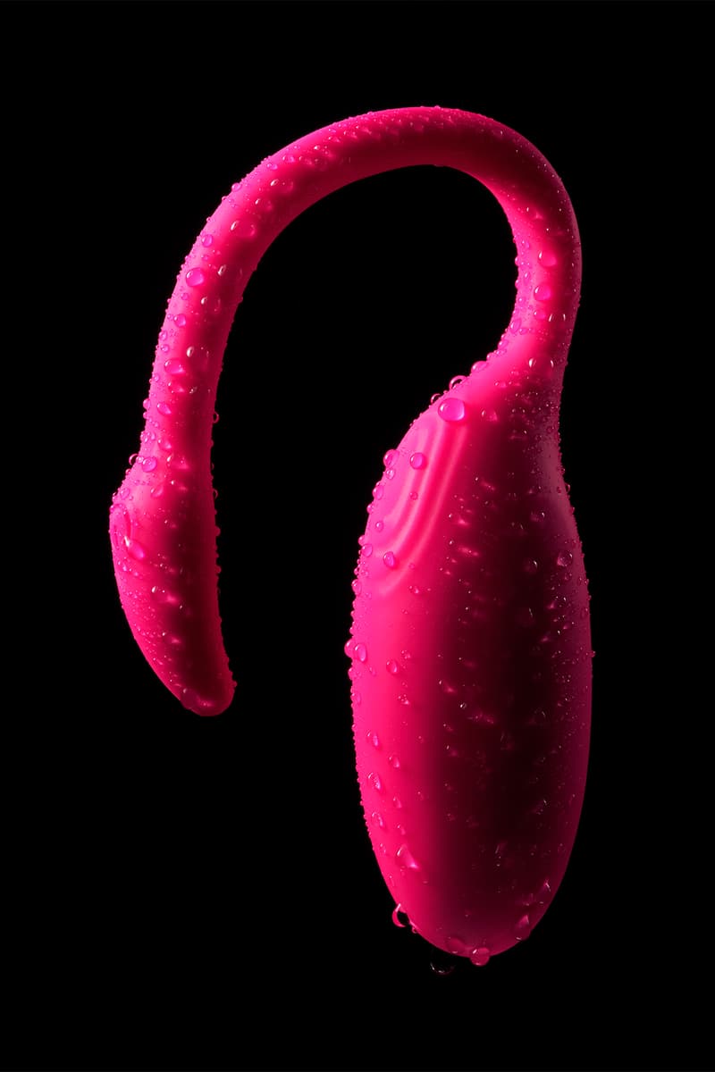 sexual wellness audio erotica sex toys self care self studies valentine's day