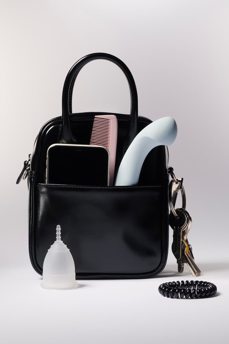 sexual wellness audio erotica sex toys self care self studies valentine's day