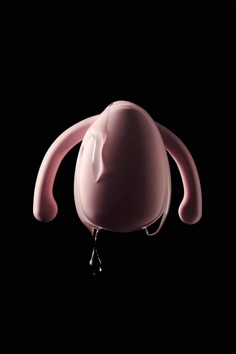 sexual wellness audio erotica sex toys self care self studies valentine's day