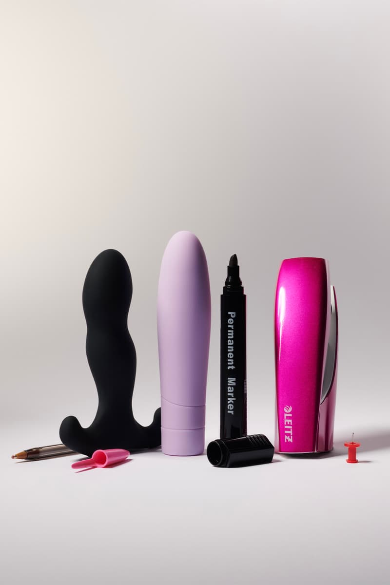 sexual wellness audio erotica sex toys self care self studies valentine's day