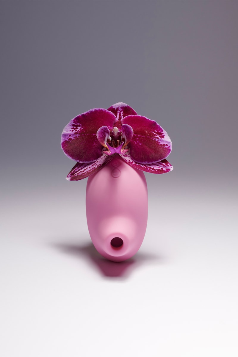 sexual wellness audio erotica sex toys self care self studies valentine's day