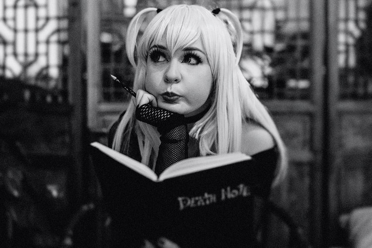 Surprise, Men Can't Find the Clit... Or the Nubis