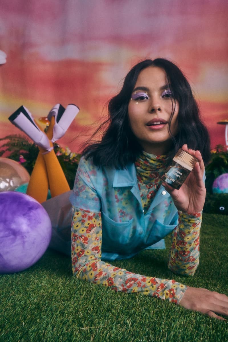 snif london the standard golden ticket sweepstakes free trips perfume 