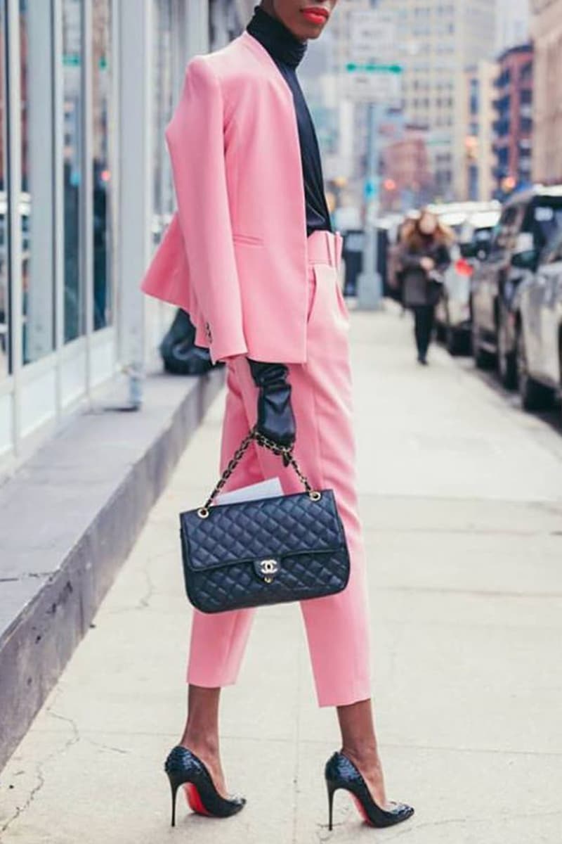 Foot Botox Radiesse Botox Injection Christian Louboutin So Kate High Heels