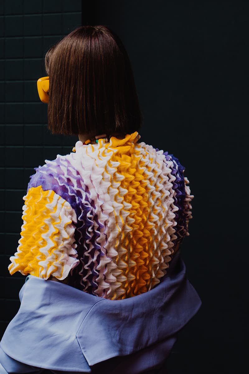 street style london fashion week outfits shoes bags accessories