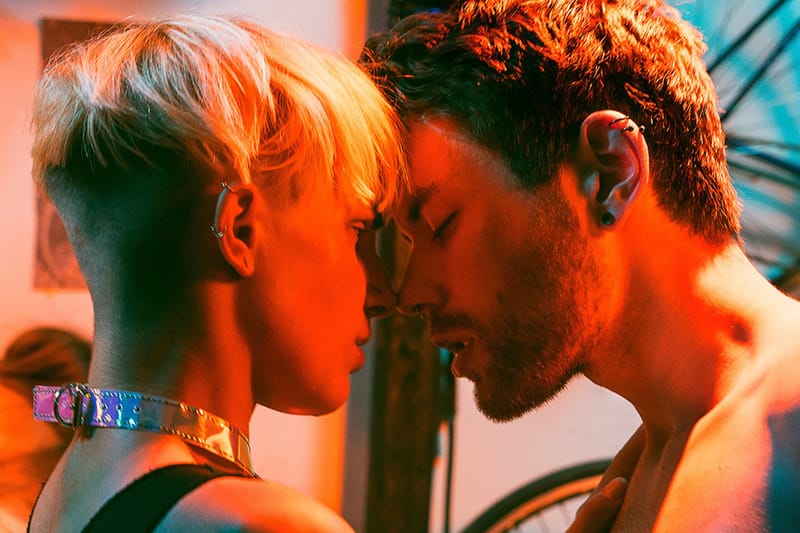 New at SXSW EDU 2023: An Intimate Evening With The Porn Conversation