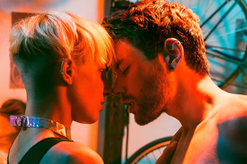 sxsw edu 2023 erika lust