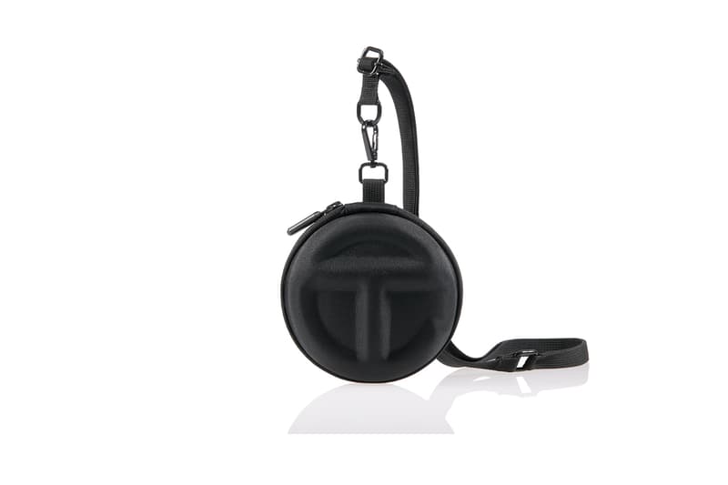 telfar pill telfar clemens handbags accessories 