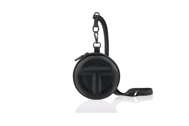 telfar pill telfar clemens handbags accessories 