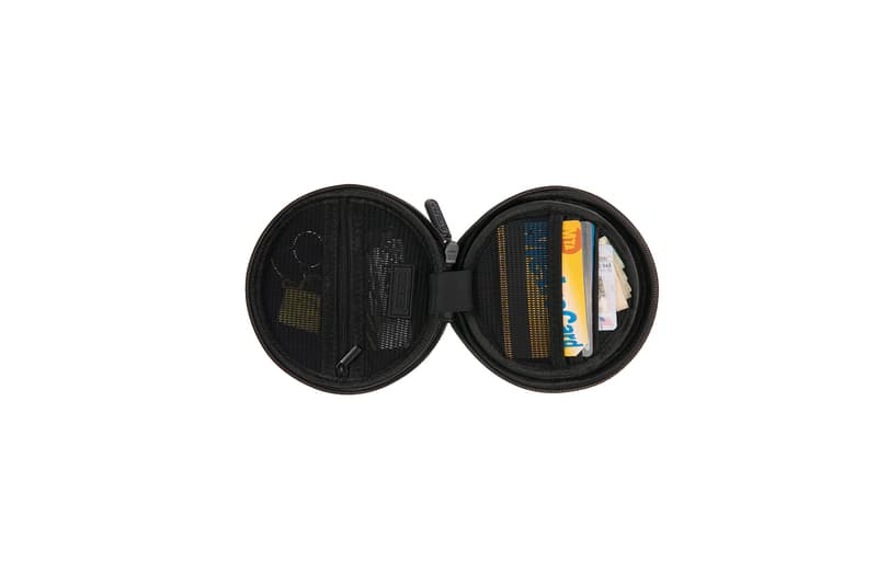 telfar pill telfar clemens handbags accessories 