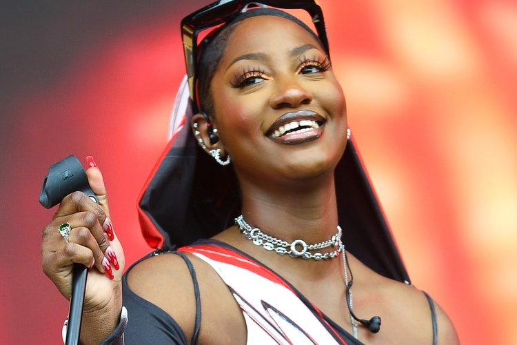 5 Afrobeats Artists You Should Know About