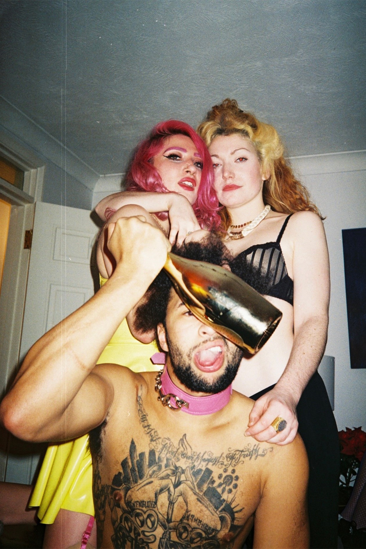 best love stories human sexuality erotic photographer fetishes the london vagabond voyeurs