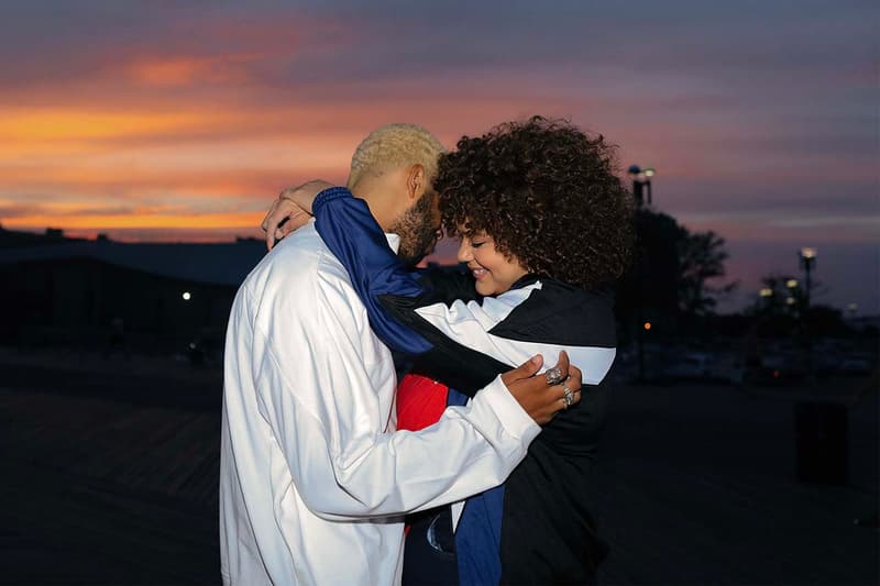 gen z dating trend situationship tinder dating app