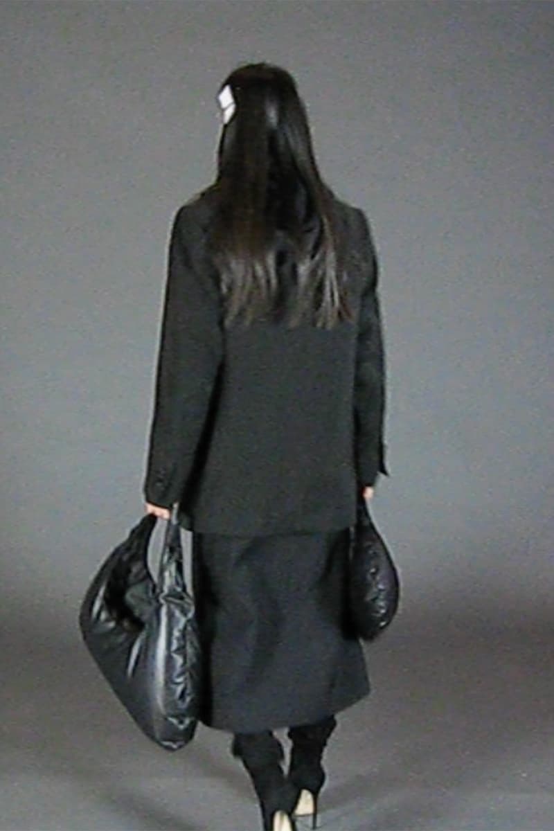 w78st los angeles accessories cloud bags info where to buy