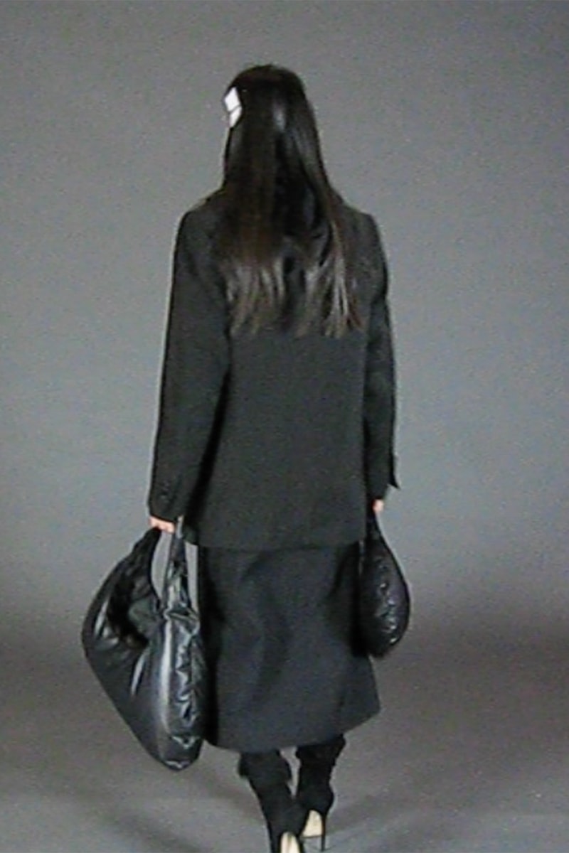 w78st los angeles accessories cloud bags info where to buy