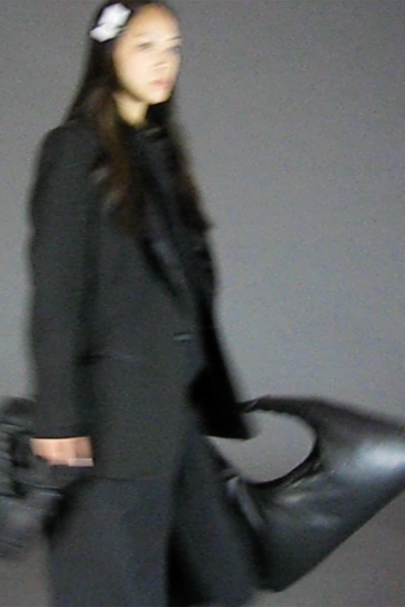 w78st los angeles accessories cloud bags info where to buy