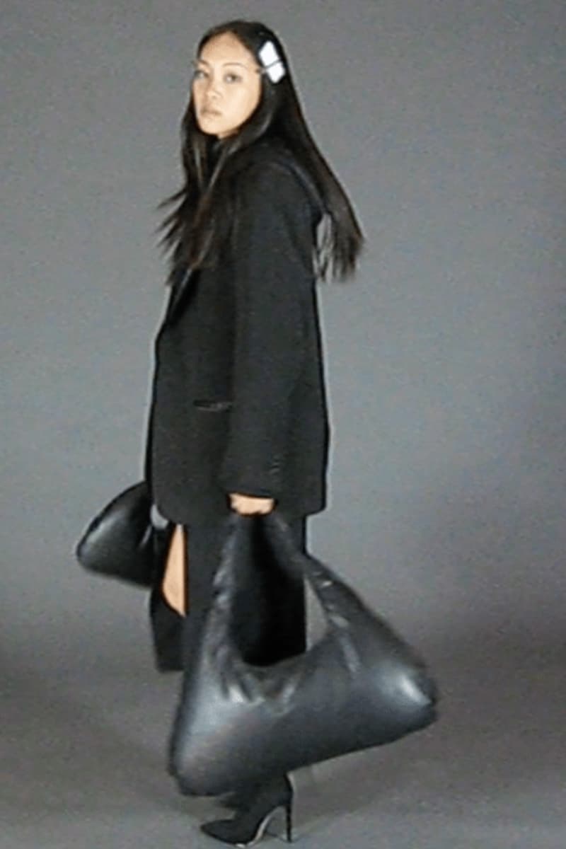 w78st los angeles accessories cloud bags info where to buy