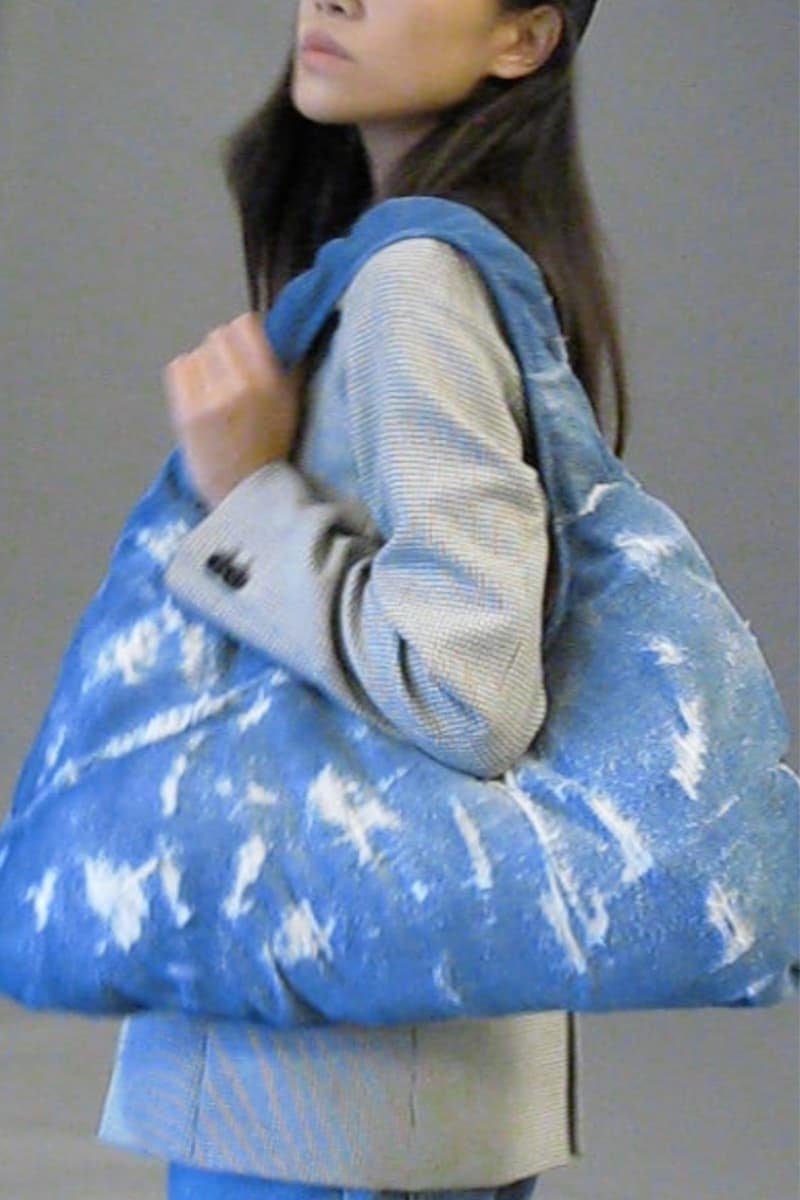 w78st los angeles accessories cloud bags info where to buy