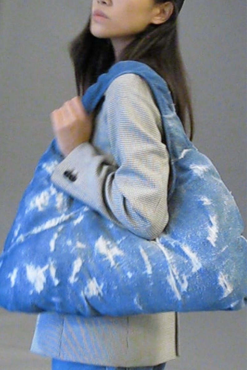 w78st los angeles accessories cloud bags info where to buy