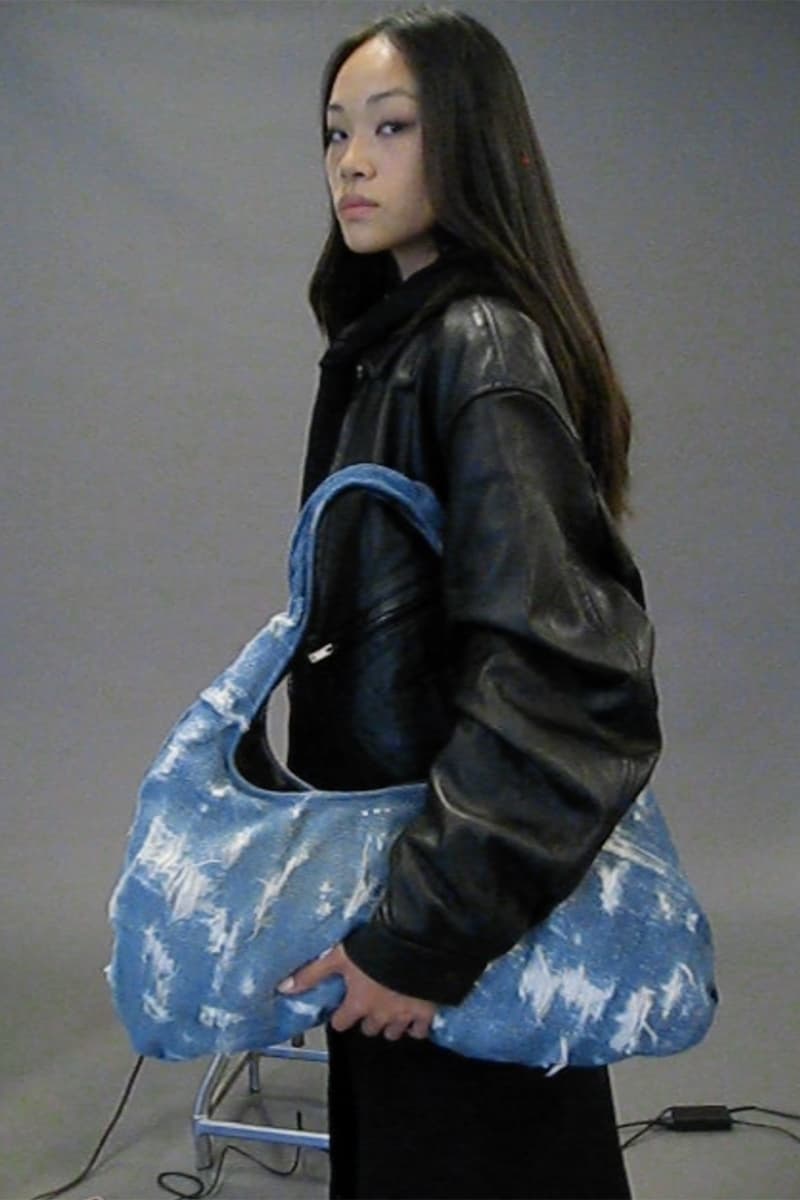 w78st los angeles accessories cloud bags info where to buy