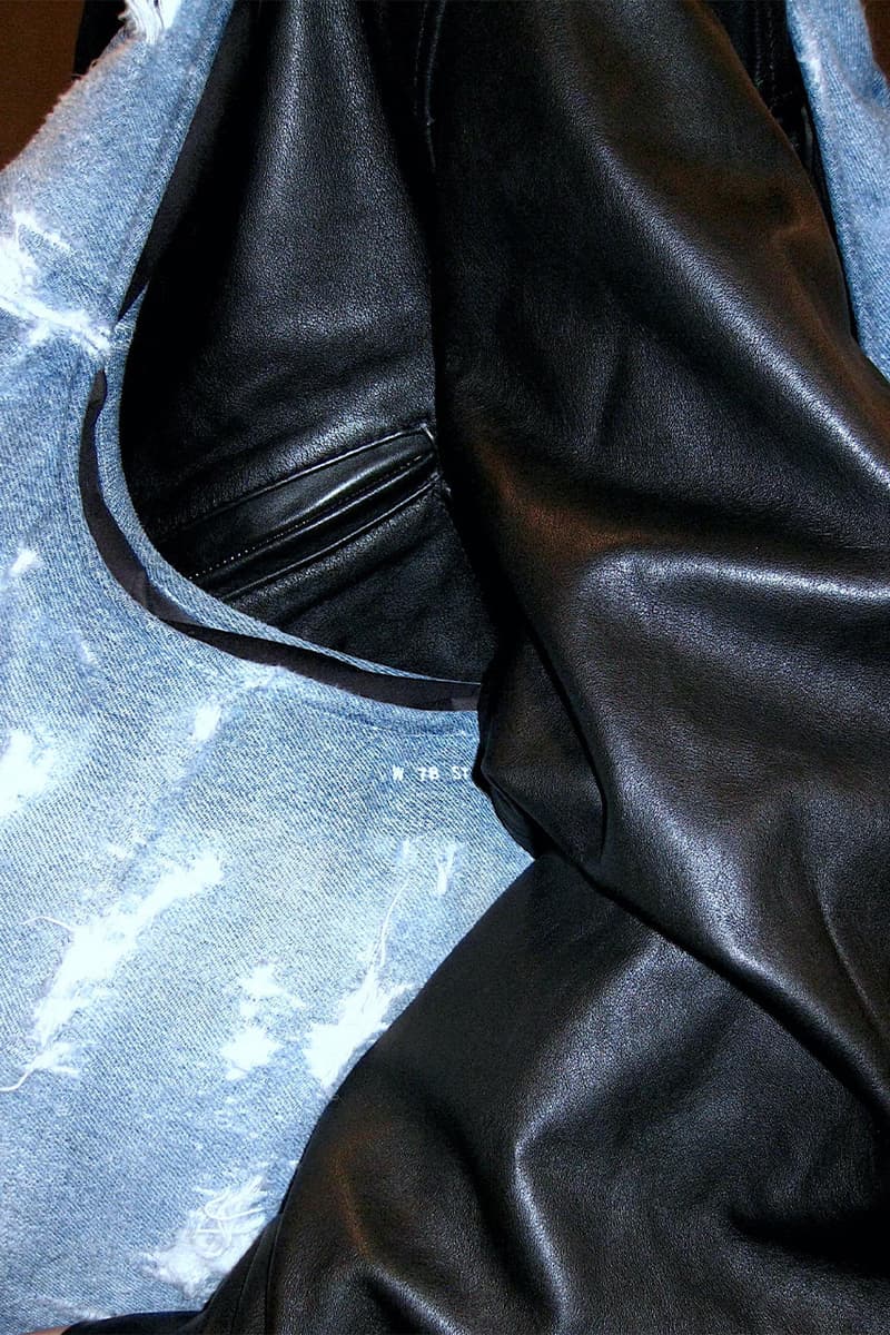 w78st los angeles accessories cloud bags info where to buy