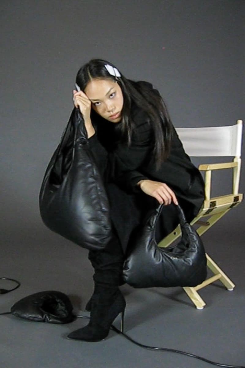 w78st los angeles accessories cloud bags info where to buy