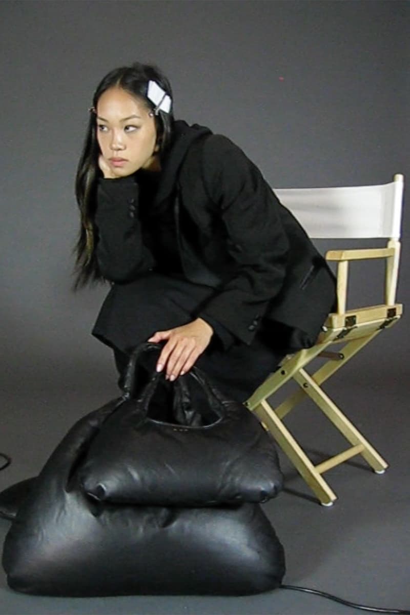 w78st los angeles accessories cloud bags info where to buy