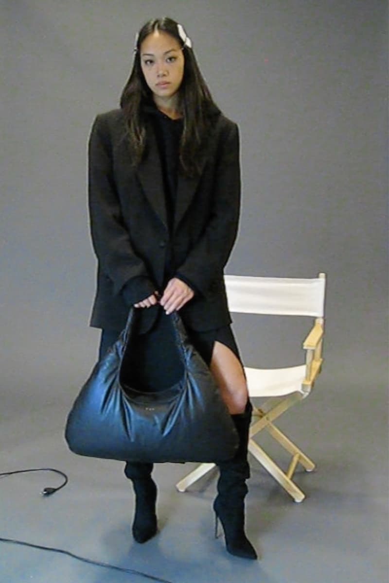 w78st los angeles accessories cloud bags info where to buy